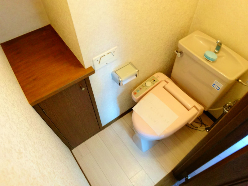 その他3