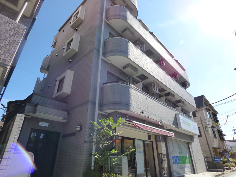 その他7