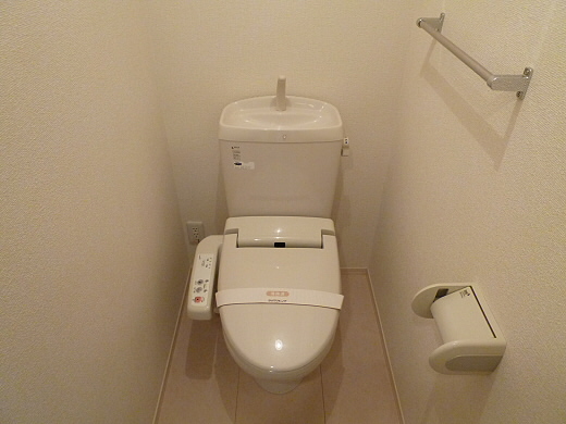 その他5