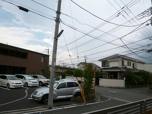 その他6