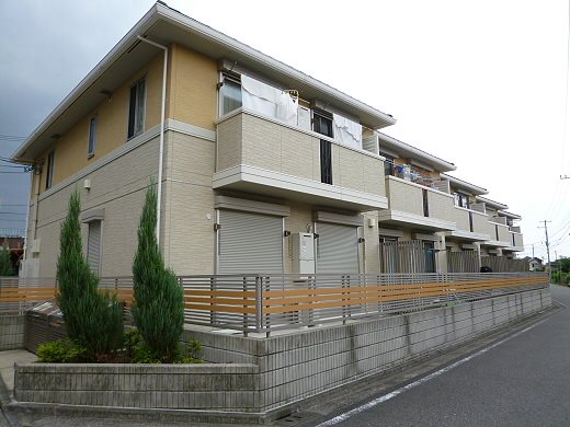 その他8