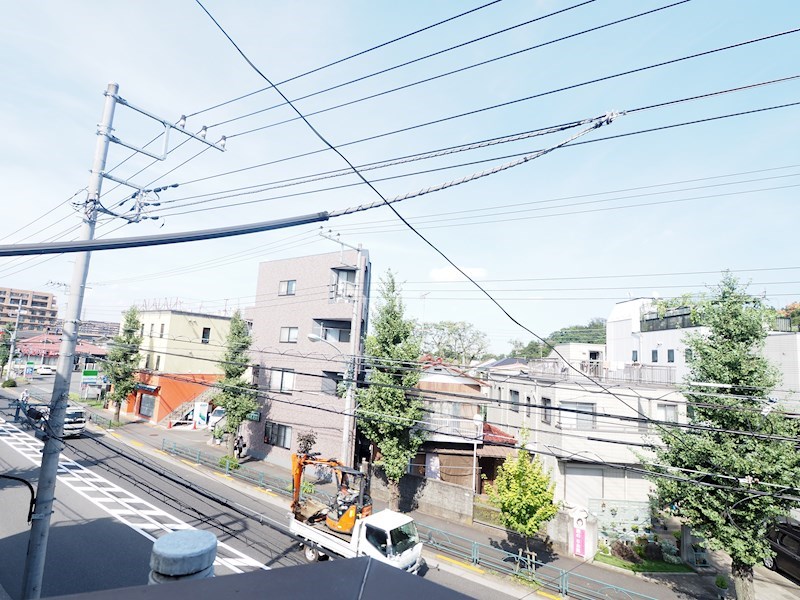その他1