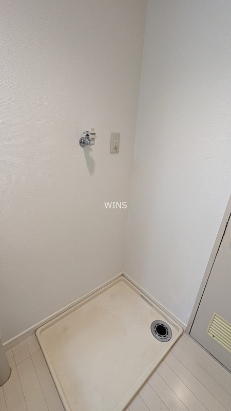 その他12