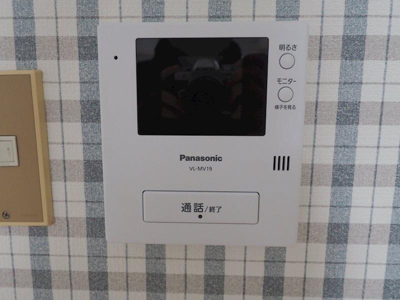 その他4