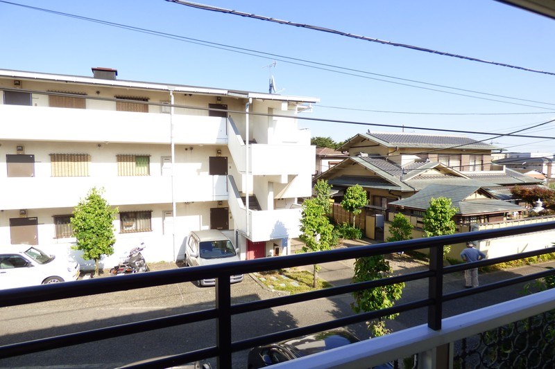 その他1