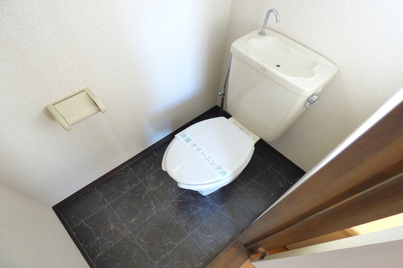 その他4