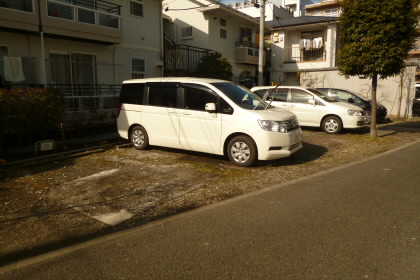 その他6