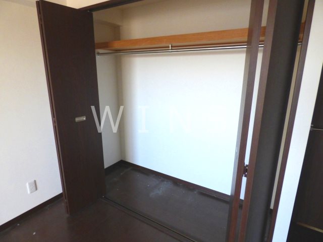 その他4