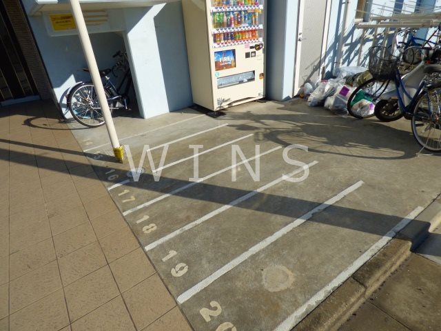 その他5