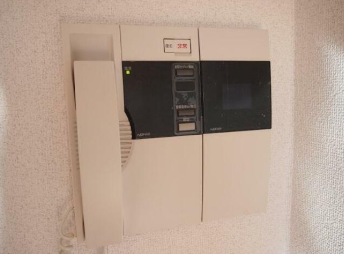 その他3