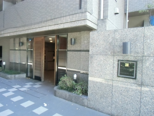 その他9