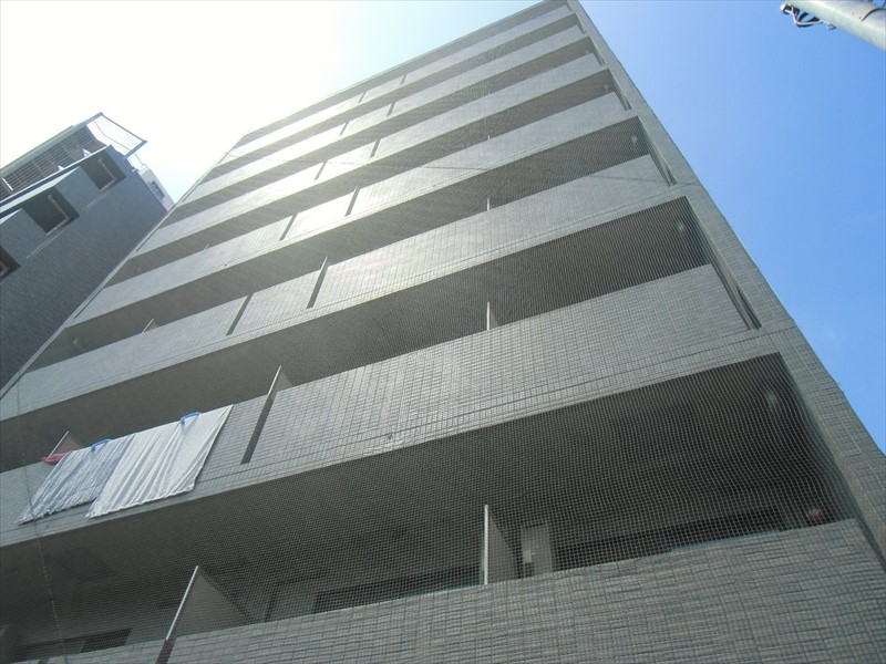 その他10