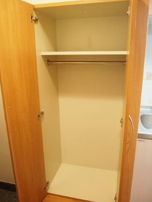その他11