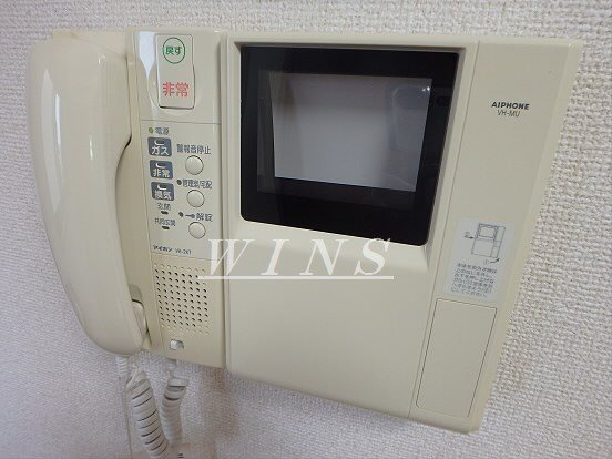 その他4