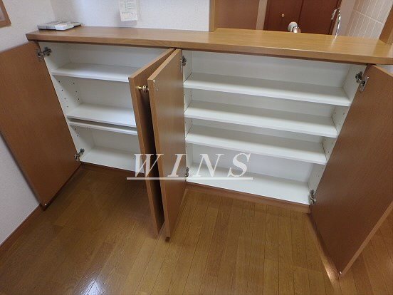 その他10