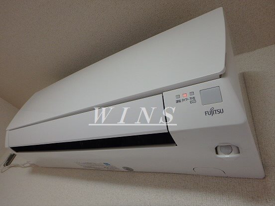 その他12