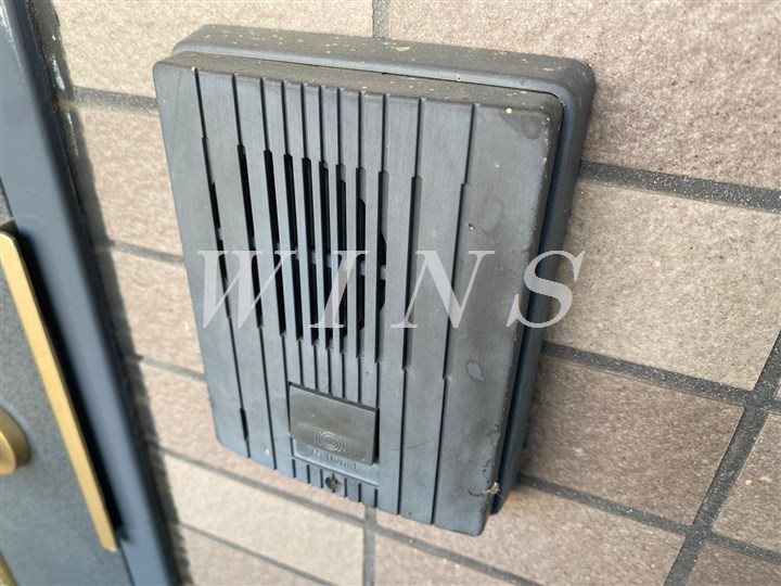 その他9