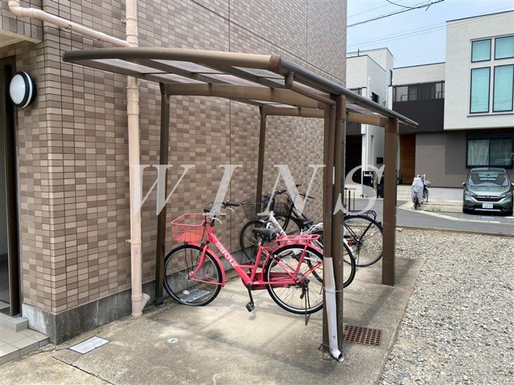 その他9