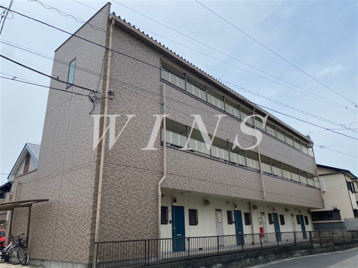 その他11