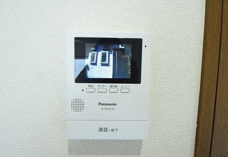 ハイツラベンダー その他4