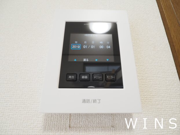 その他4
