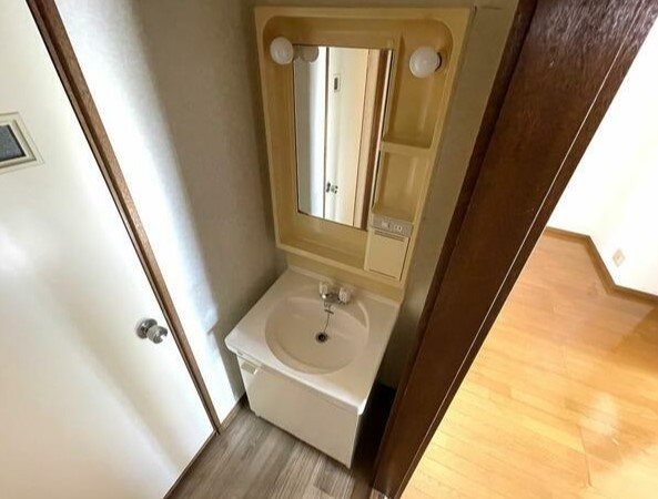 その他1