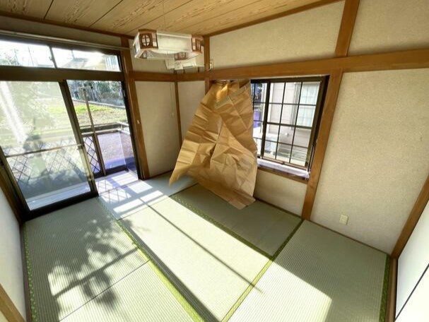 その他5