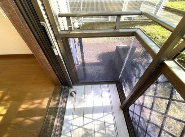 その他6