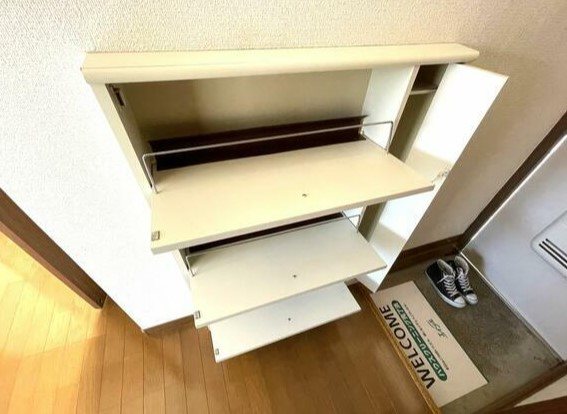 その他8