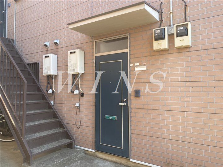 その他11