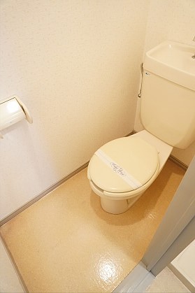 その他3