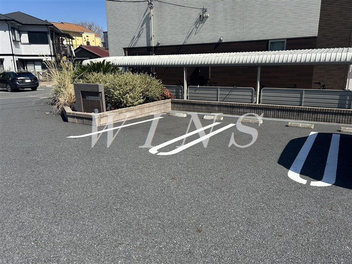 その他6