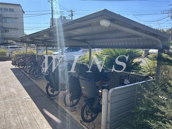 その他7
