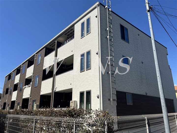 その他8