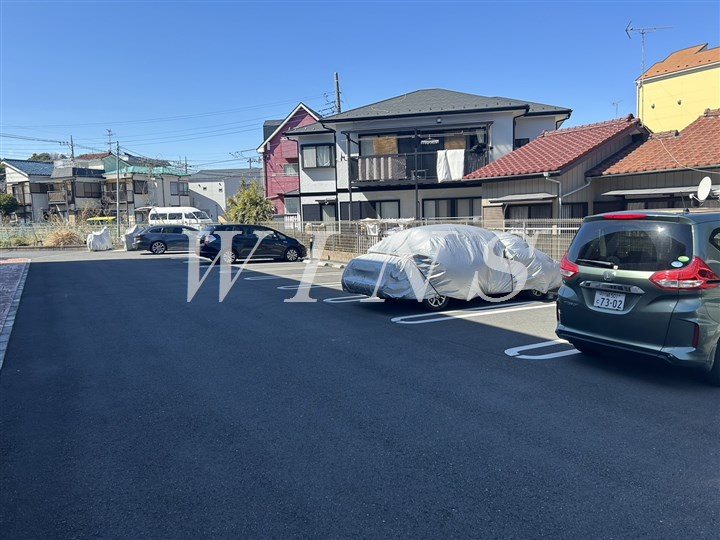 その他9