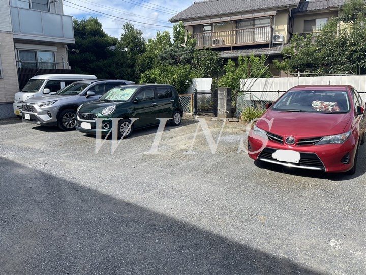 その他8