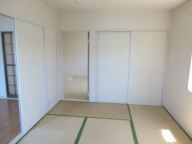 その他11