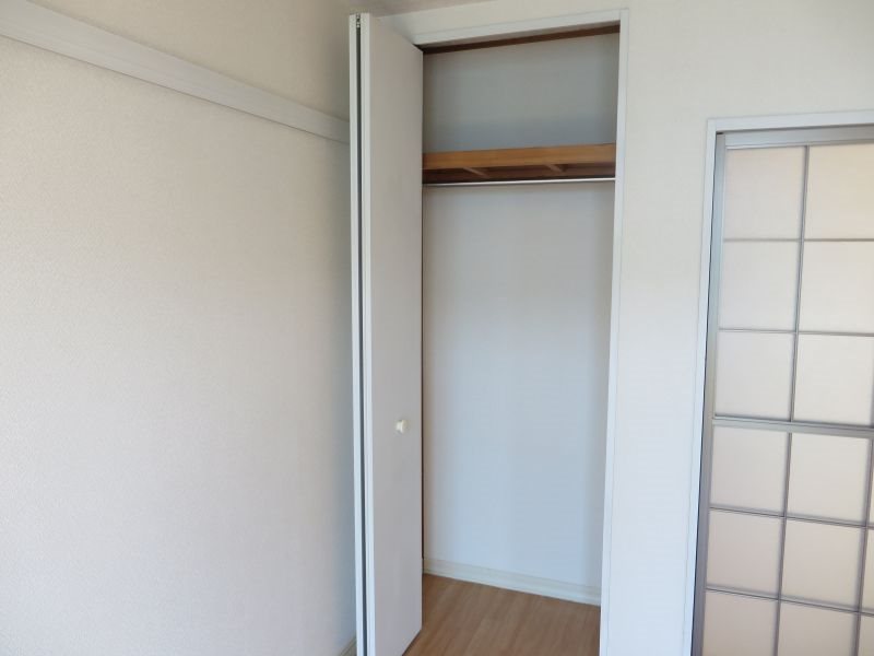 その他12