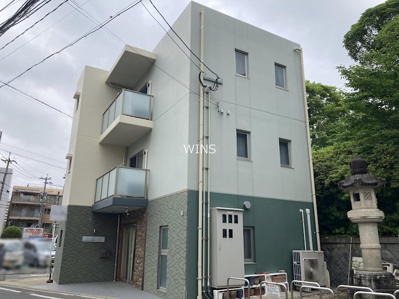 その他7