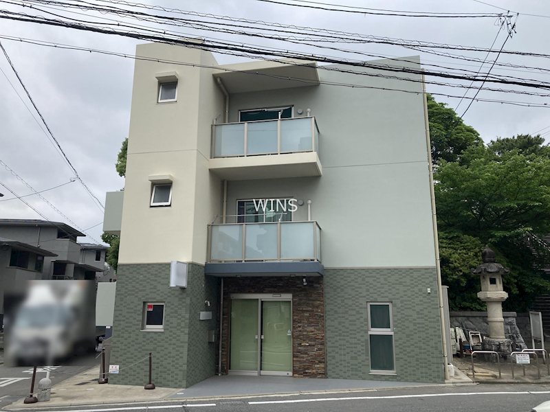 その他12