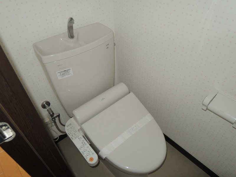 その他2