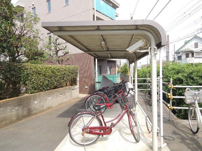 その他8