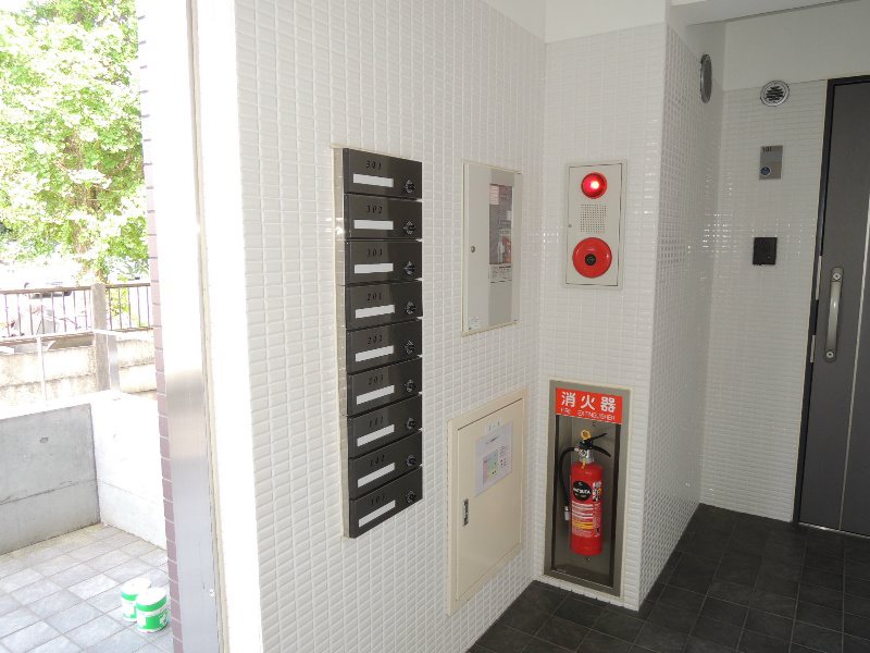その他9
