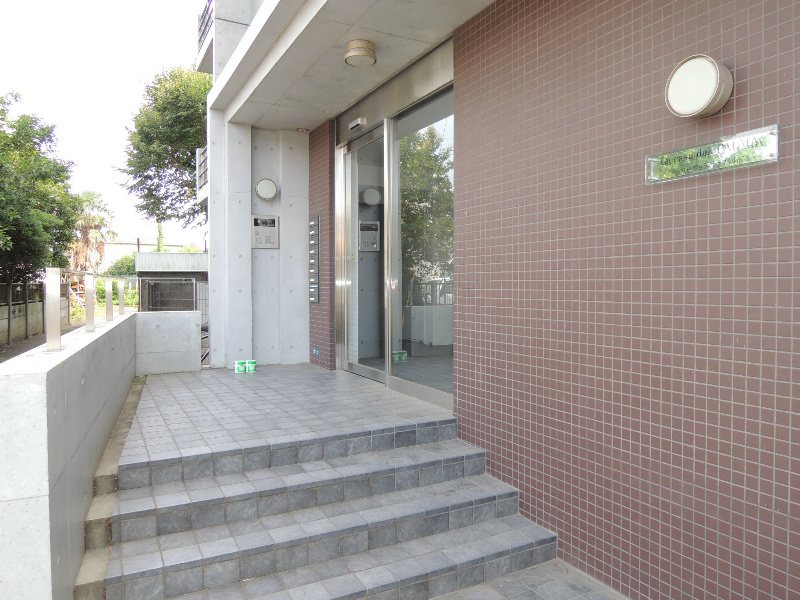 その他12