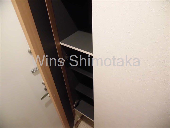 その他9