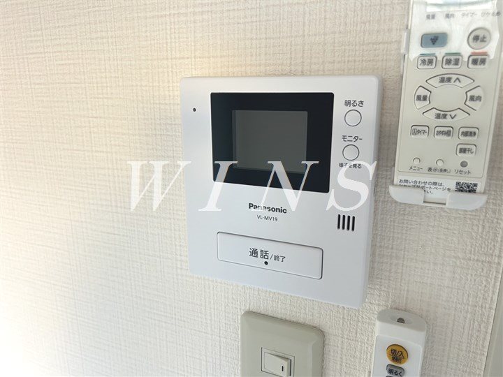 その他4