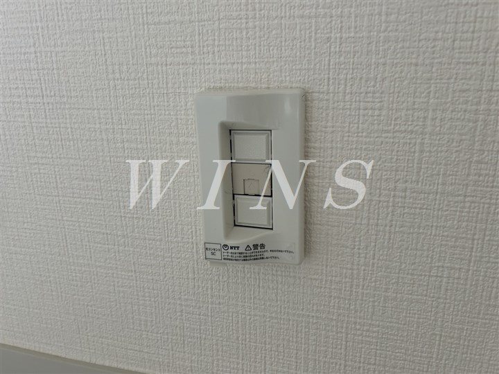 その他11