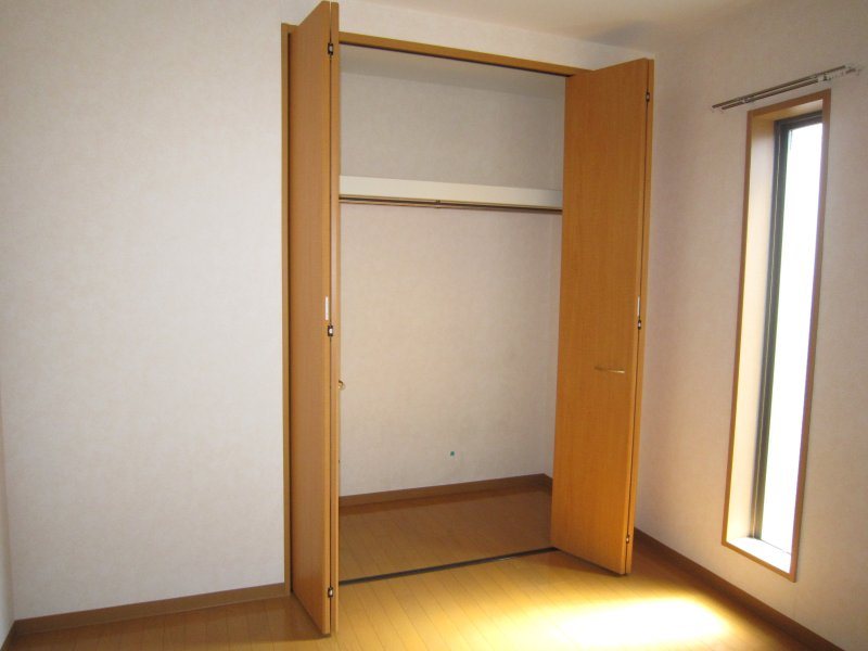 その他3