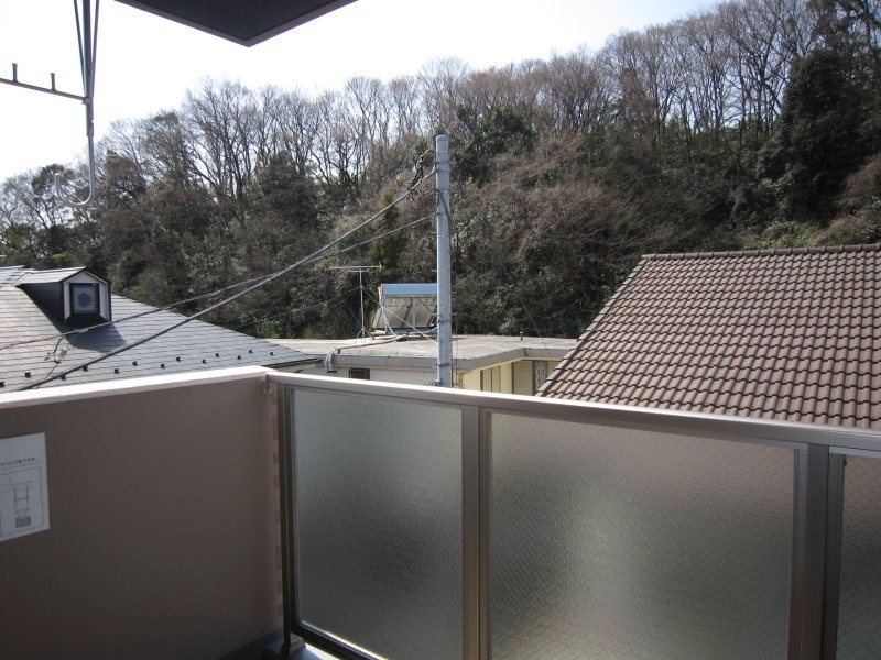 その他7