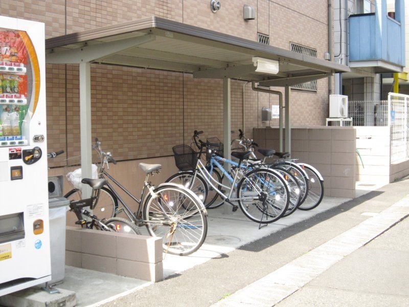 その他9